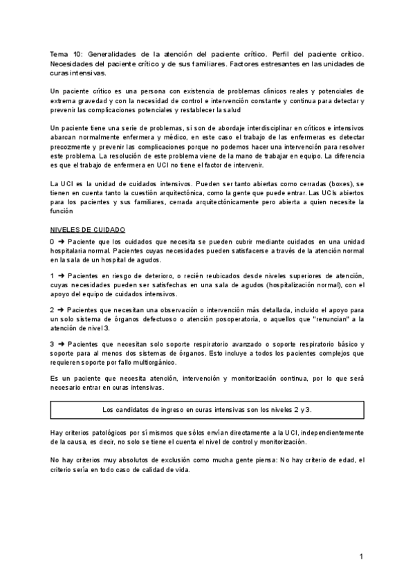 Miniatura del documento Tema-10.-Adulto-VI.pdf