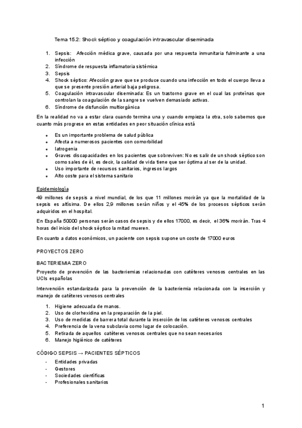 Miniatura del documento Tema-15.2.-Adulto-VI.pdf