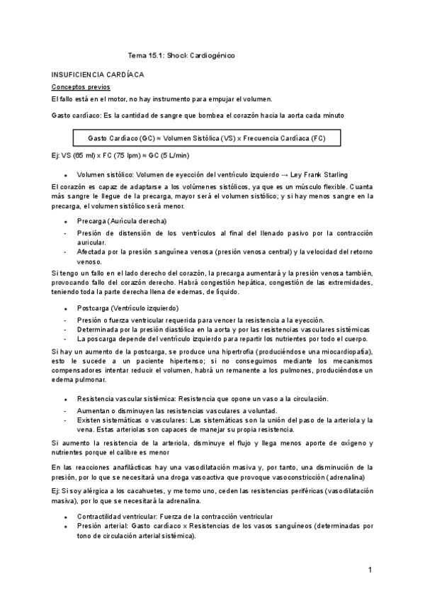 Miniatura del documento Tema-15.1.-Adulto-VI.pdf