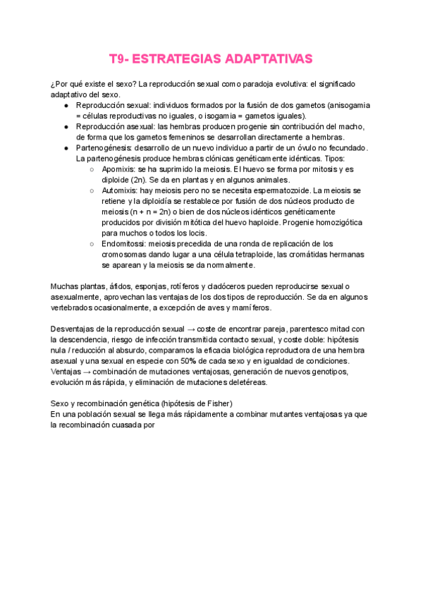 Miniatura del documento T9-Estrategias-adaptativas.pdf