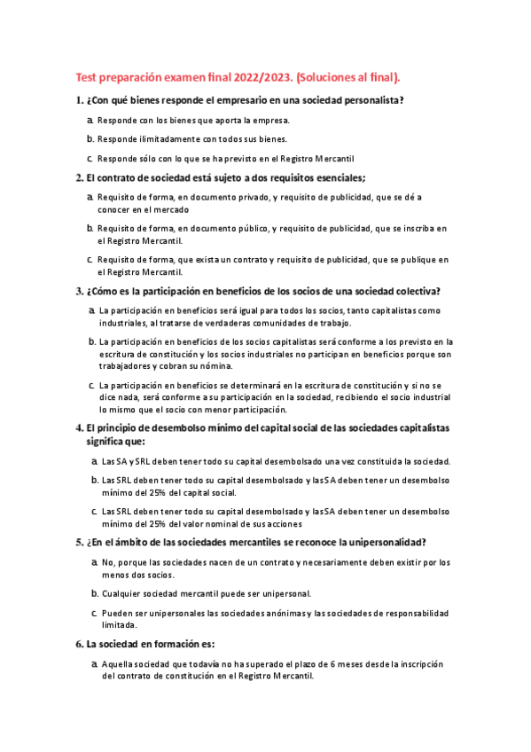 Miniatura del documento Test-final.pdf
