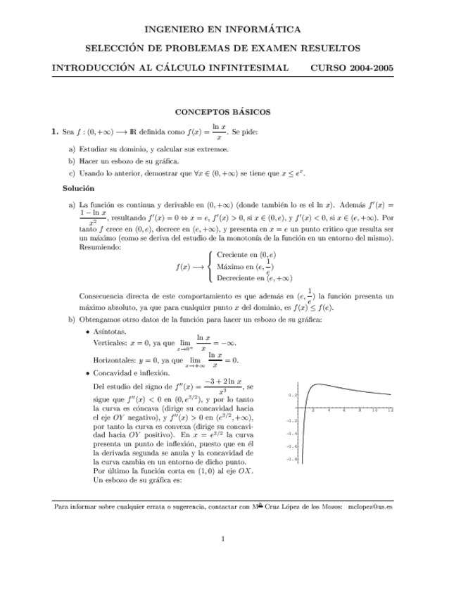 Miniatura del documento 41 problemas exámenes resueltos.pdf