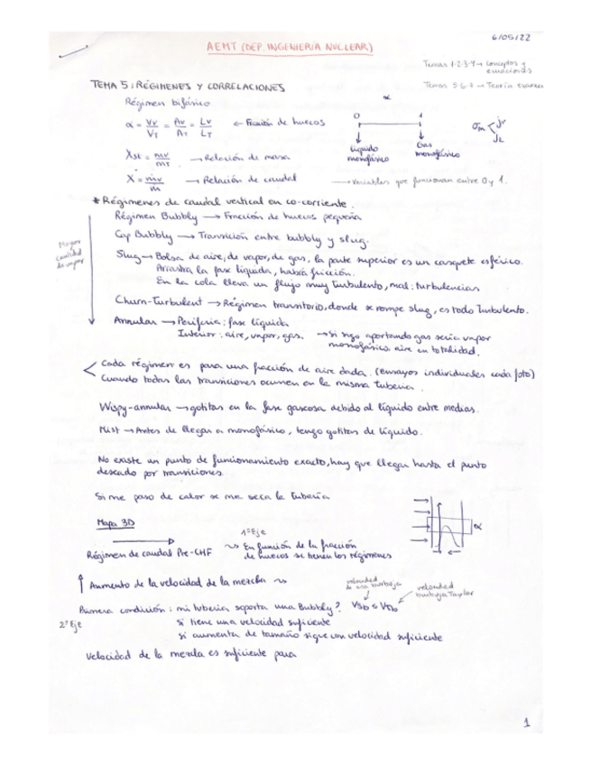 Miniatura del documento Apuntes-clase-2o-parcial-AEMT.pdf
