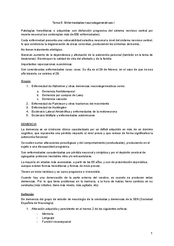 Miniatura del documento Tema-5.-Adulto-V.pdf