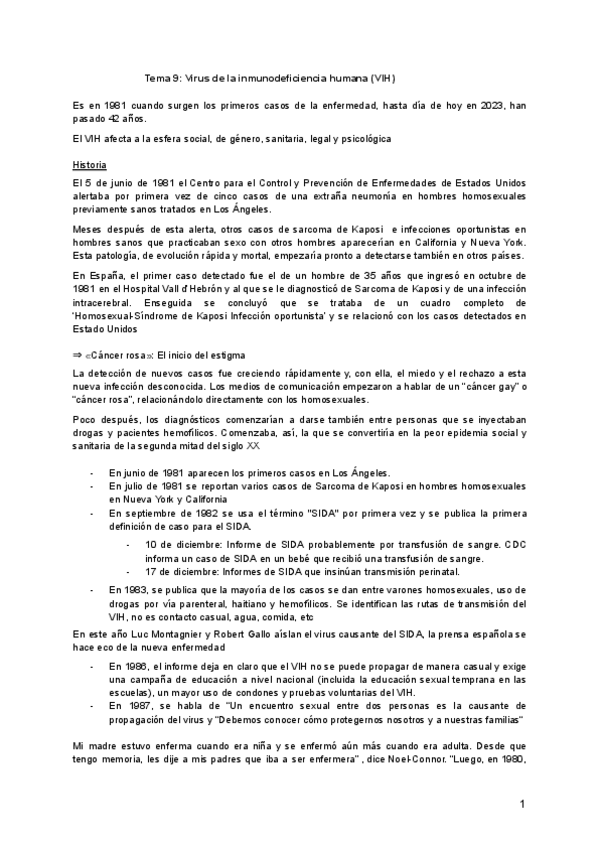 Miniatura del documento Tema-9.-Adulto-V.pdf