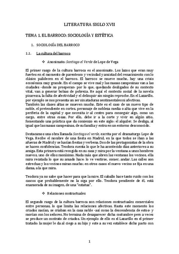 Miniatura del documento Literatura del S XVII completos.pdf