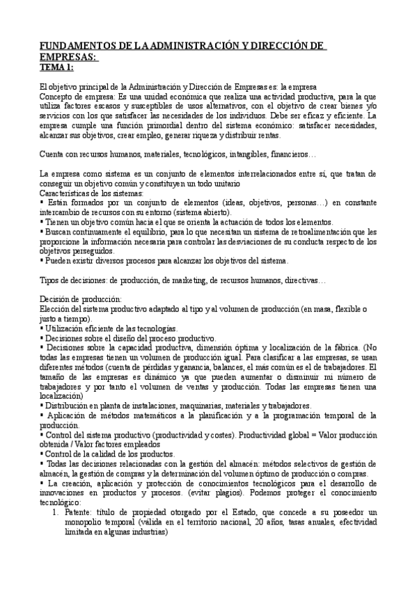 Miniatura del documento fundamentosadeparte1.pdf