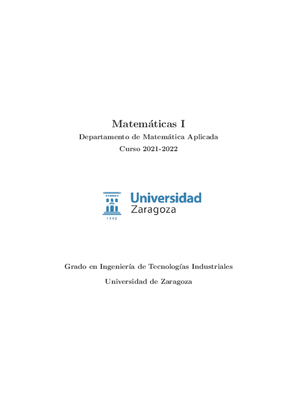 Miniatura del documento Examenes-resueltos.pdf
