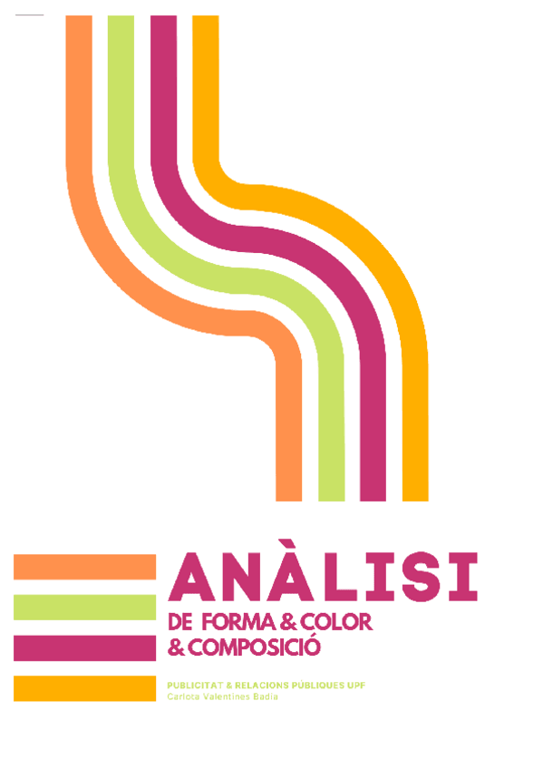 Miniatura del documento Analisiforacolorcomposiciocarlotavalentines.pdf