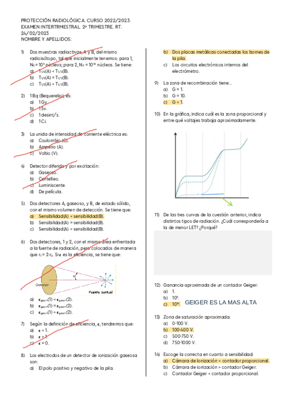 Miniatura del documento pr-ex-intertrimestral-segundo-trimestre-2223-RT-1.pdf