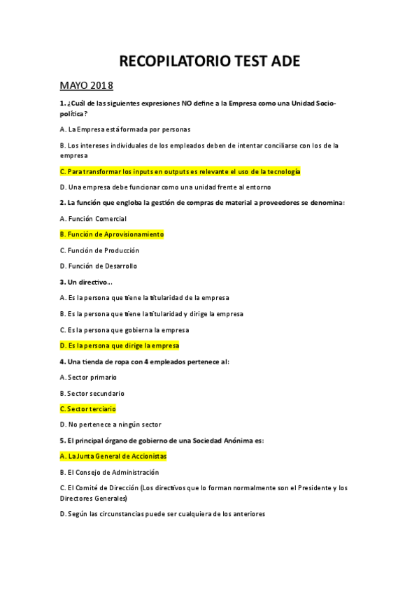 Miniatura del documento RECOPILATORIO-TESTS-ADE-TEMARIO-2023.pdf