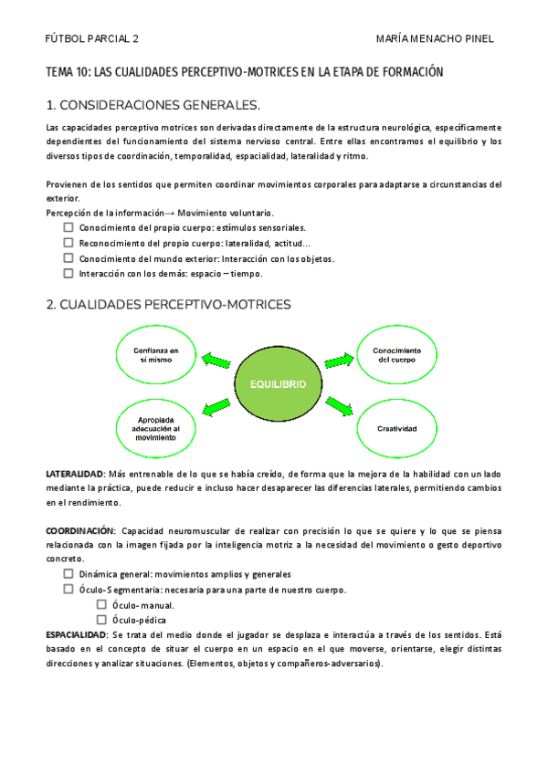 Miniatura del documento FUTBOL-T.10.pdf