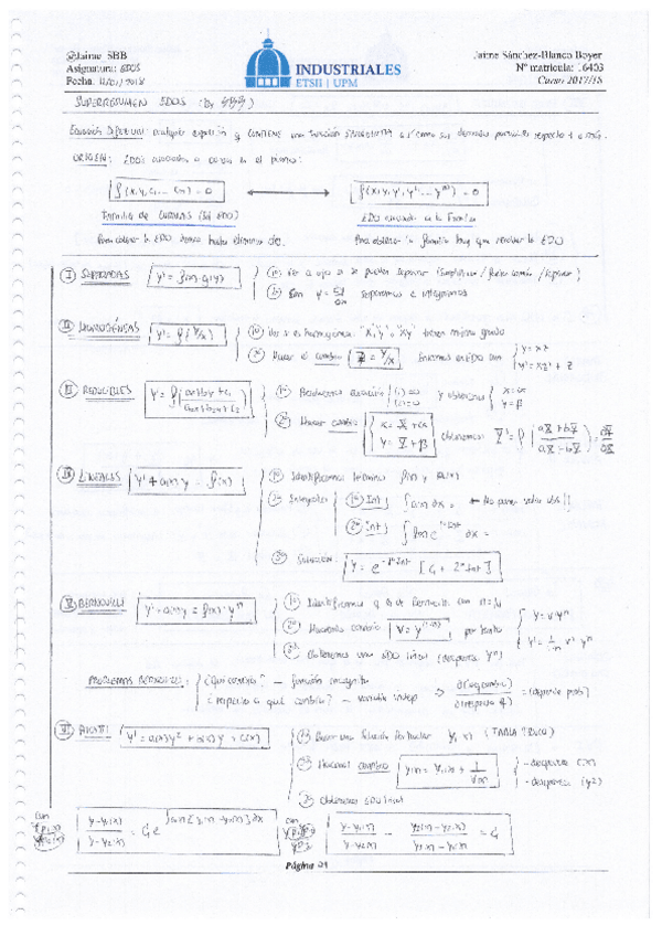 Miniatura del documento EDOS SUPER RESUMEN SBB.pdf