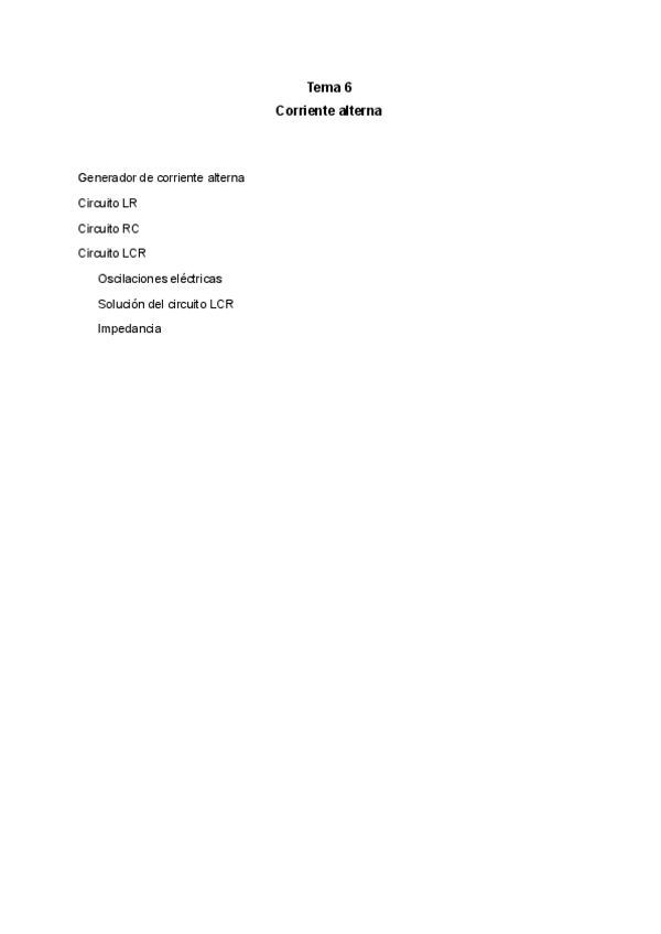 Miniatura del documento Tema-6-Corriente-alterna.pdf