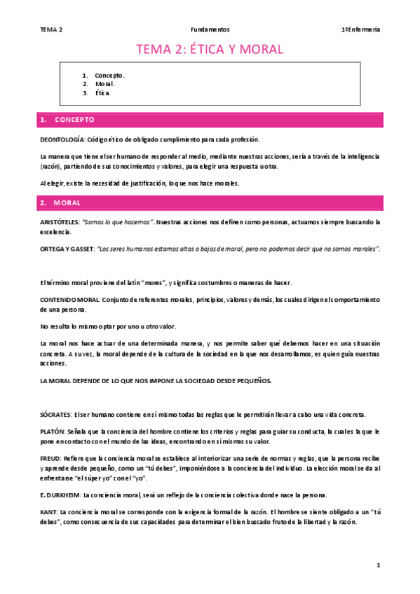 Miniatura del documento Tema-2.pdf