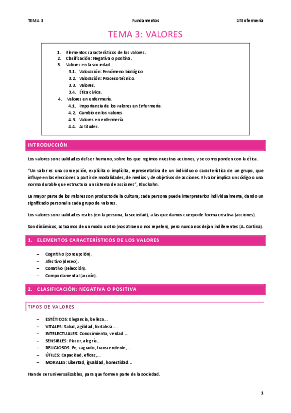 Miniatura del documento Tema-3.pdf