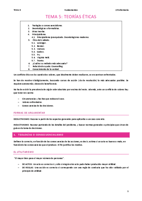 Miniatura del documento Tema-5.pdf