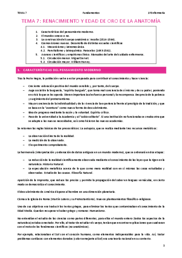 Miniatura del documento Tema-7.pdf