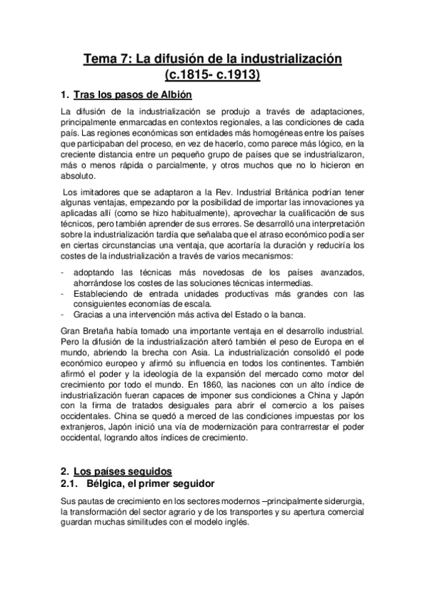 Miniatura del documento Tema-7-La-difusion-de-la-industrializacion-c.1815-c.1913.pdf