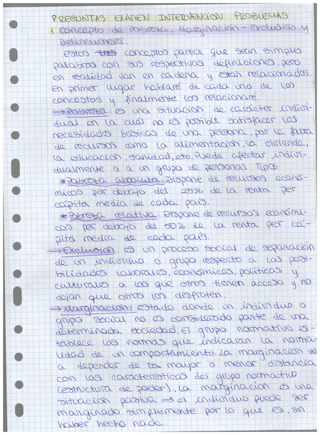 Miniatura del documento Preguntas-examen01.pdf