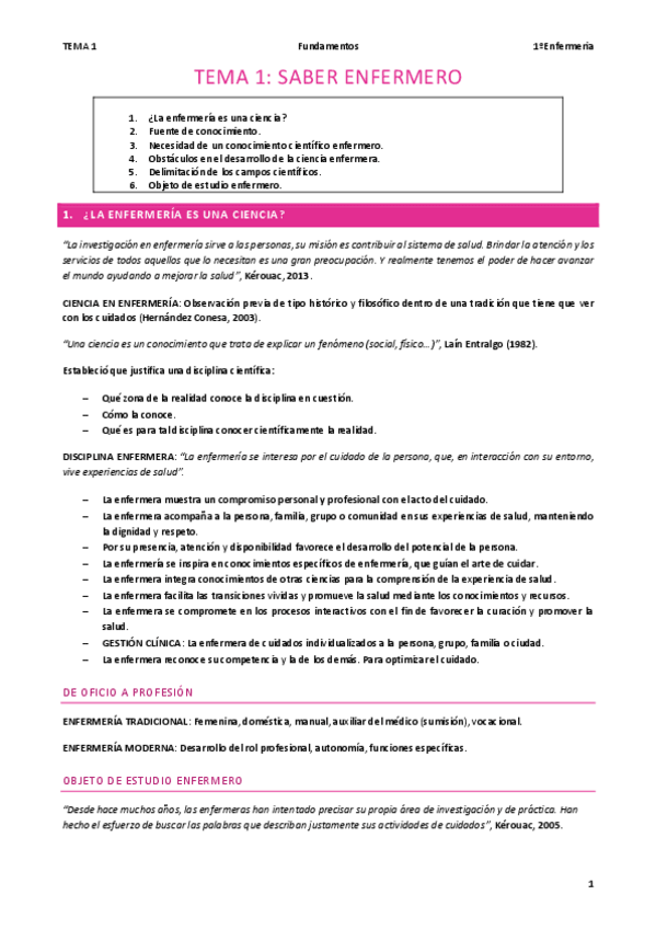 Miniatura del documento Tema-1.pdf