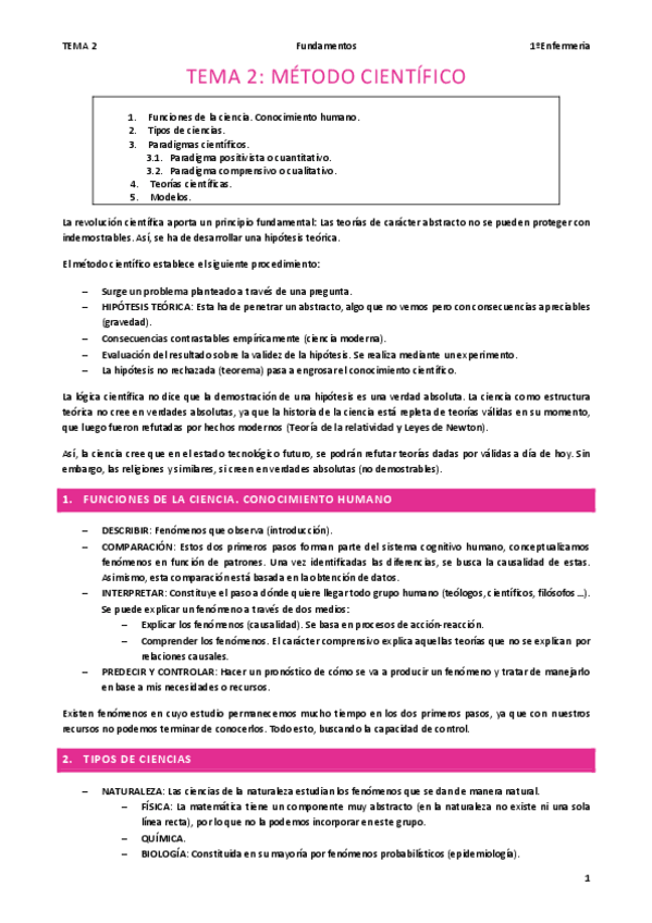 Miniatura del documento Tema-2.pdf