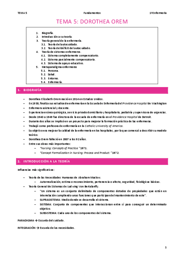 Miniatura del documento Tema-5.pdf