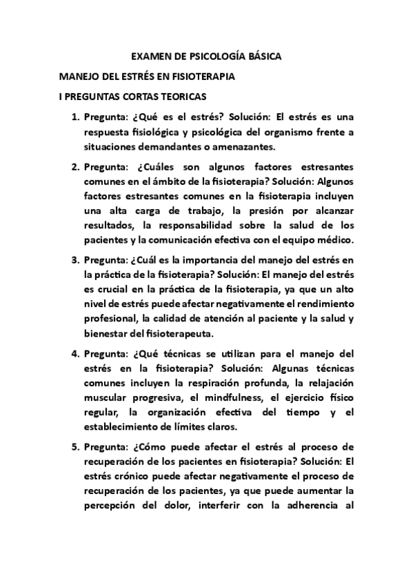 Miniatura del documento ExUEMFisioterapiaEstres.pdf