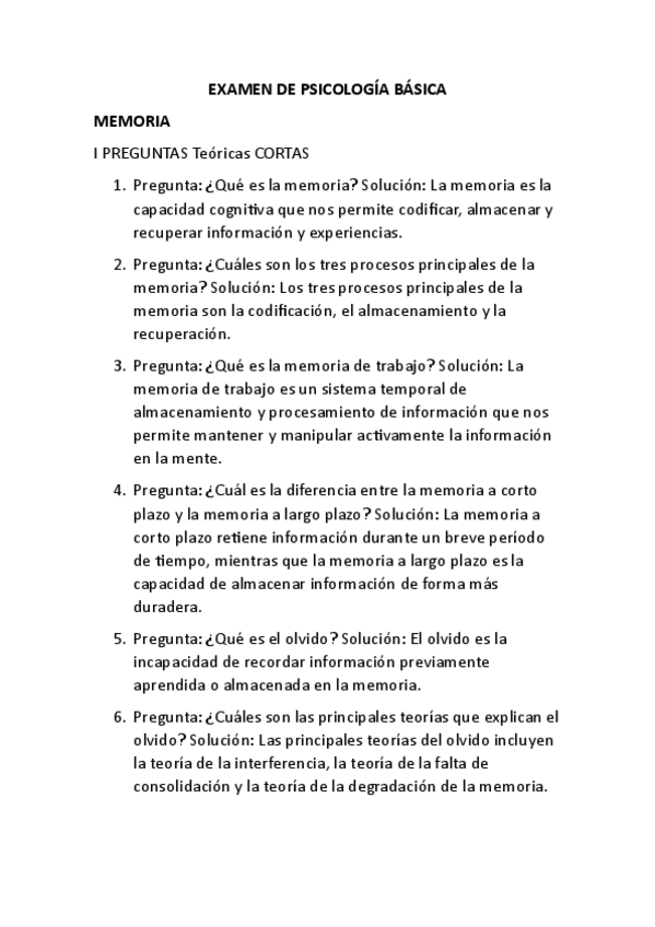 Miniatura del documento ExamenUEXFisioterapiaMemoria.pdf