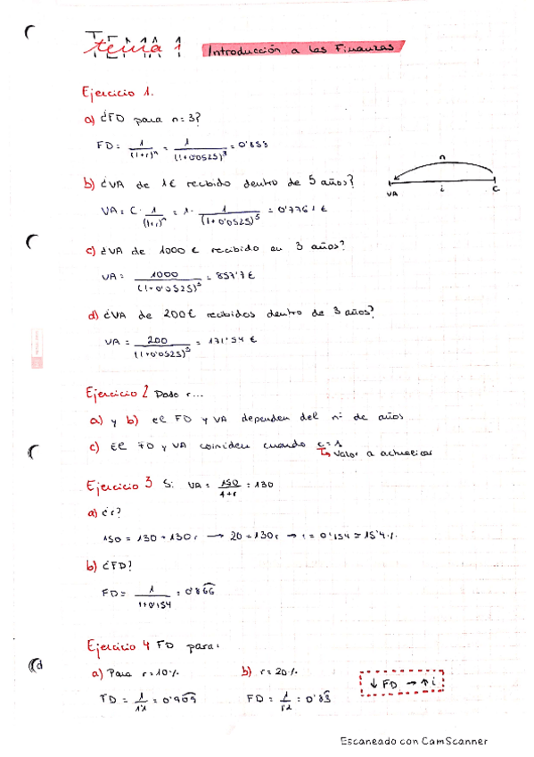 Miniatura del documento todos-los-ejercicios-corregidos.pdf
