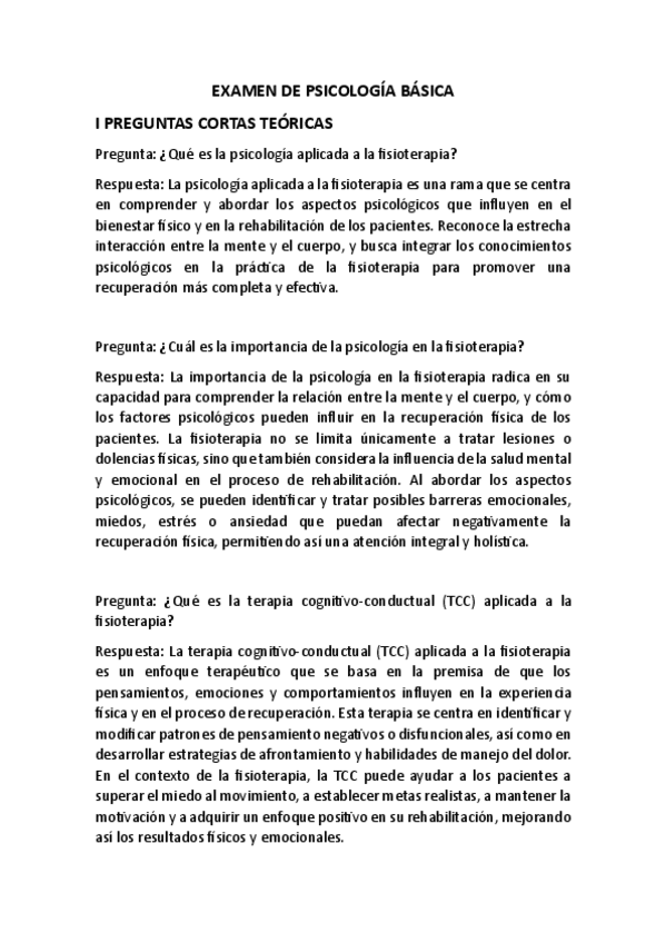 Miniatura del documento ExamenUMAFisioterapiaPsico.pdf