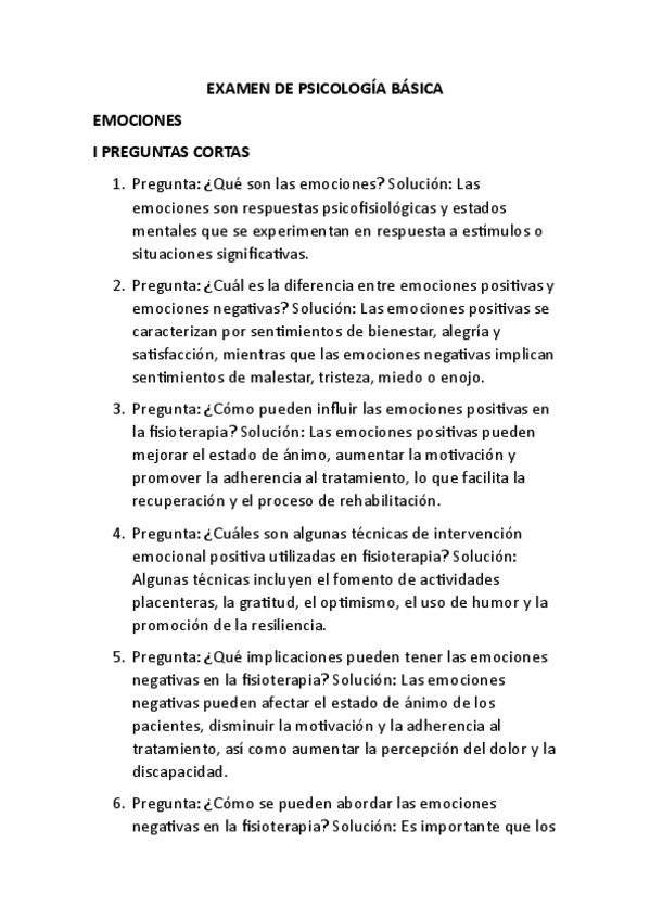 Miniatura del documento ExUNIOVIFisioterapiaEmociones.pdf