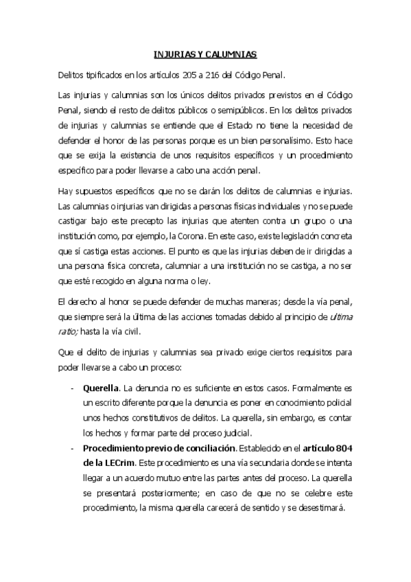 Miniatura del documento Injurias-y-Calumnias.pdf