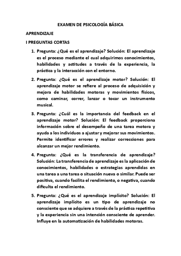 Miniatura del documento ExUSJFisioterapiaAprendizaje.pdf