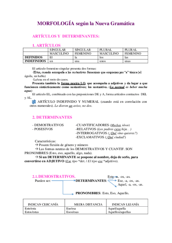 Miniatura del documento MORFOLOGIA-segun-la-Nueva-Gramatica-PDF.pdf
