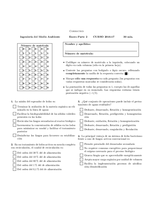 Miniatura del documento IMA TEORIA SBB.pdf