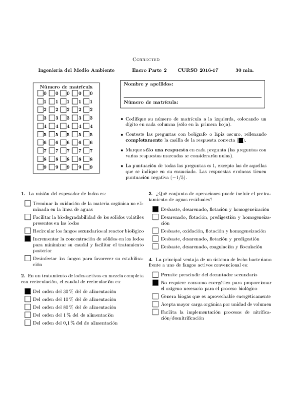 Miniatura del documento IMA SOLUCION TEORIA SBB.pdf