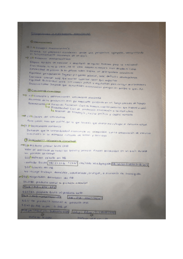 Miniatura del documento Tema-7-Magnitudes-e-indicadores-economicos.pdf