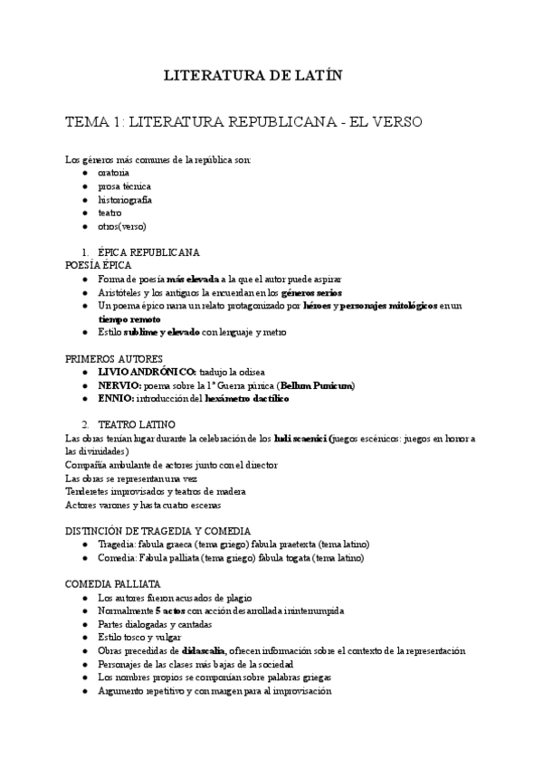 Miniatura del documento Literatura-de-latin 2022/23.pdf