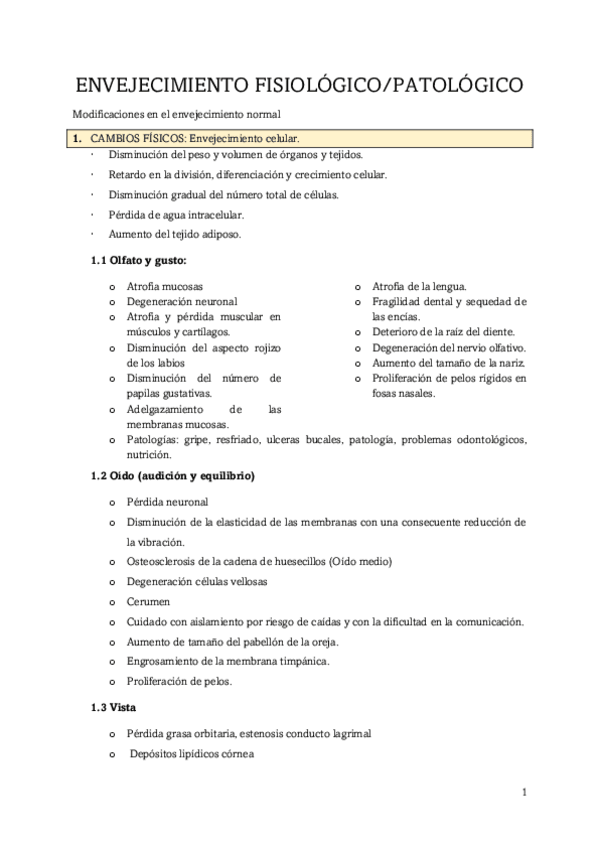 Miniatura del documento Tema-2-Envejecimiento-fisiologicopatologico.pdf