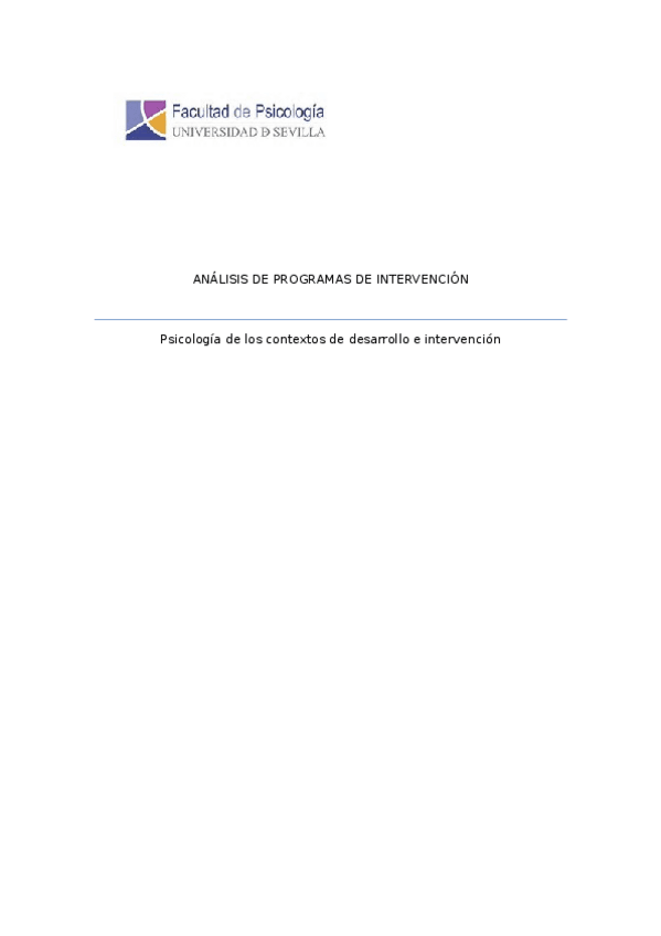 Miniatura del documento Ficha analisis escuela.docx