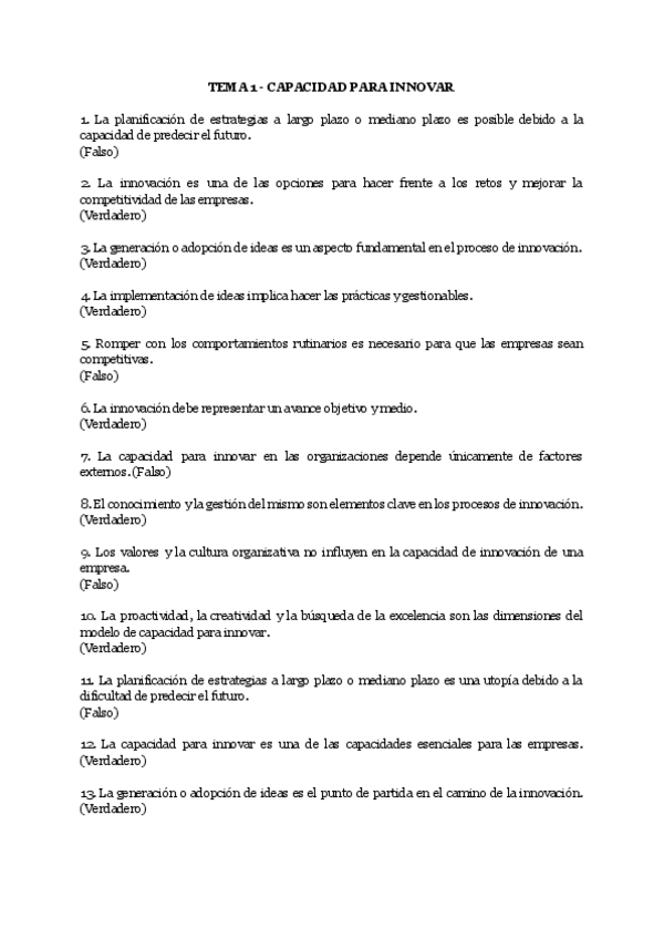 Miniatura del documento test-t1-con-sol.pdf