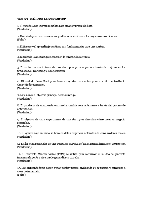 Miniatura del documento test-t3-con-sol.pdf