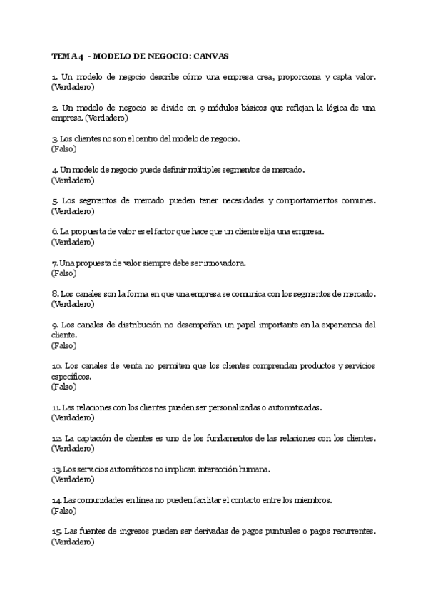 Miniatura del documento test-t4-con-sol.pdf