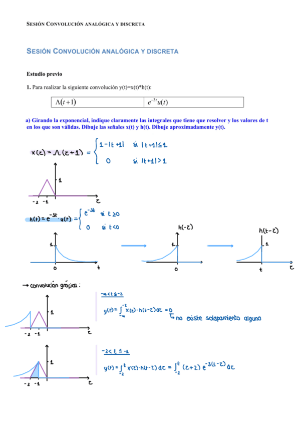 Miniatura del documento SSIS-EP2.pdf