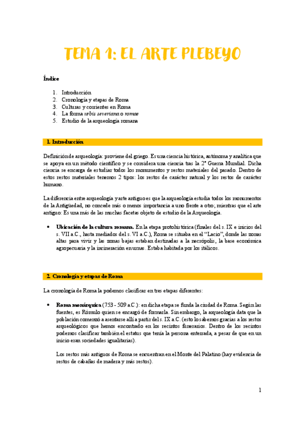 Miniatura del documento Arqueologia-Romana-Tema-1.pdf