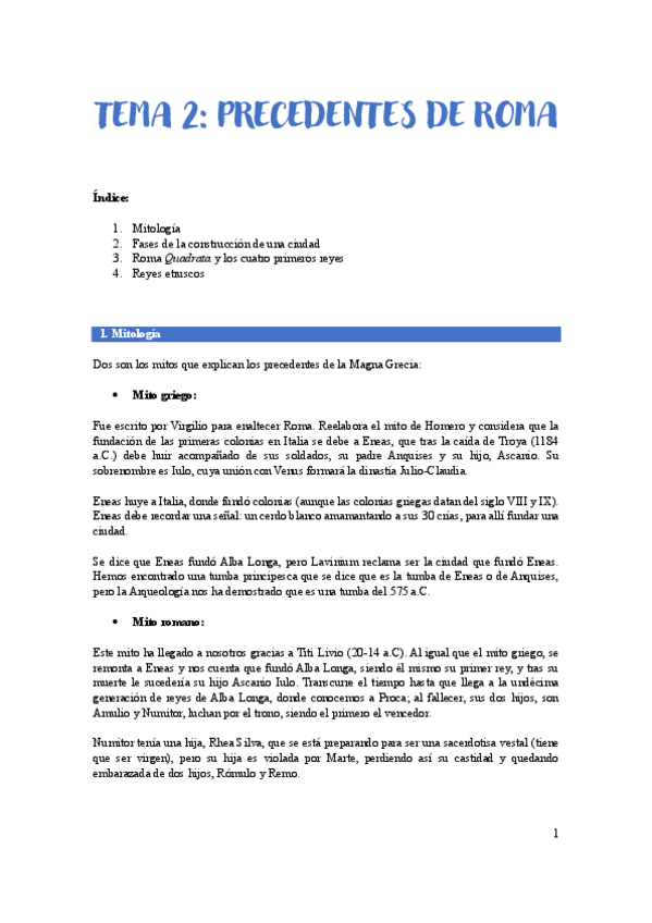 Miniatura del documento Arqueologia-Romana-Tema-2.pdf