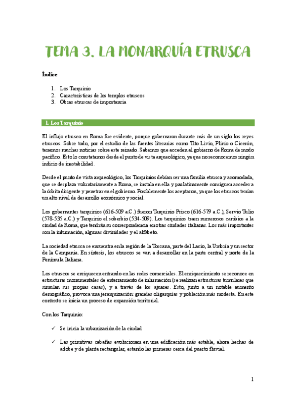 Miniatura del documento Arqueologia-Romana-Tema-3.pdf