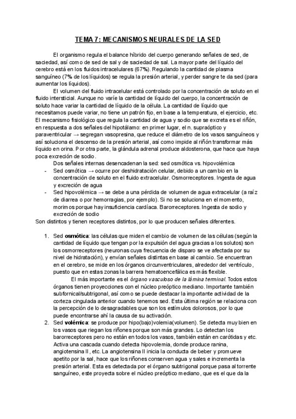 Miniatura del documento TEMA-7-Sed.pdf
