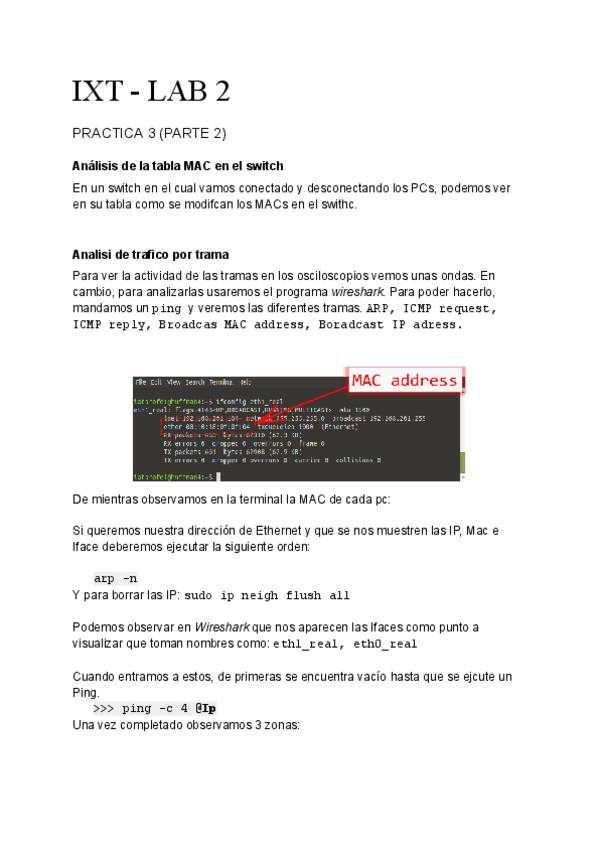 Miniatura del documento Formulari-Laboratori-2.pdf